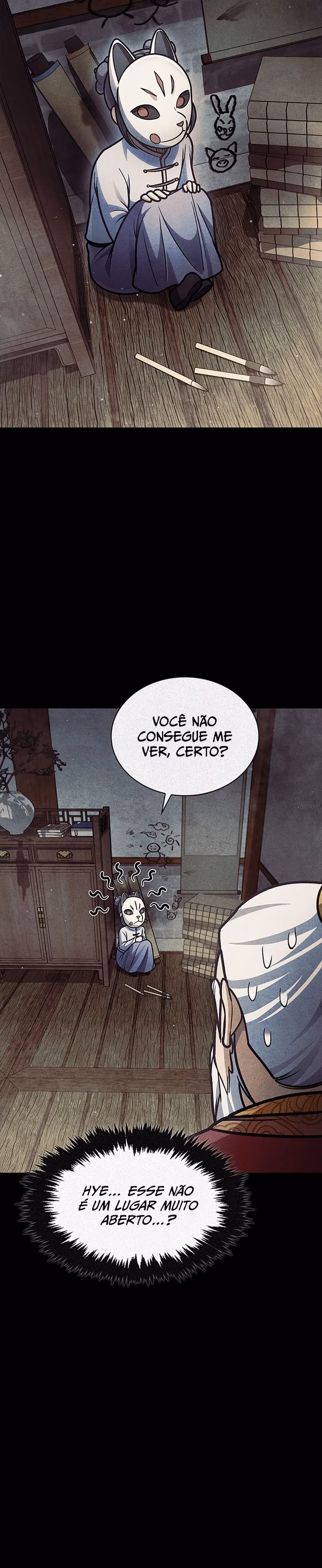 Página 51 do Capítulo 81