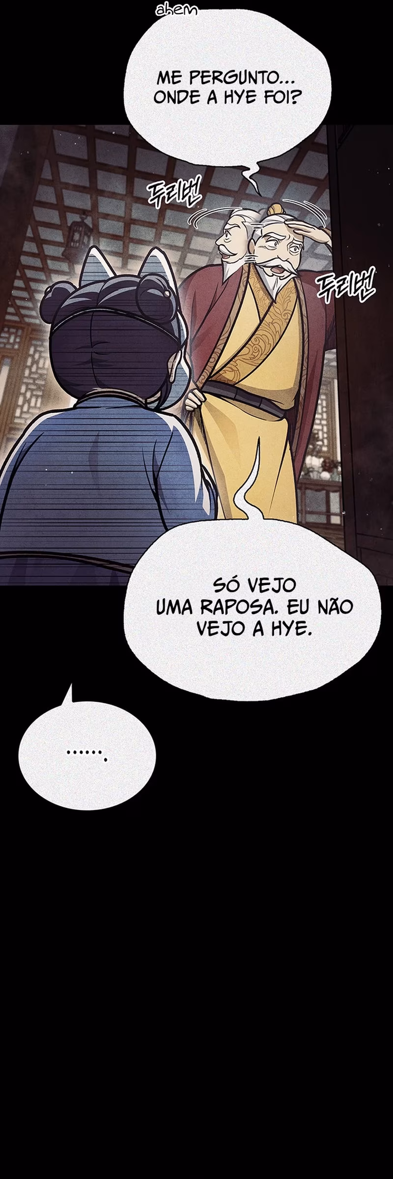 Página 52 do Capítulo 81