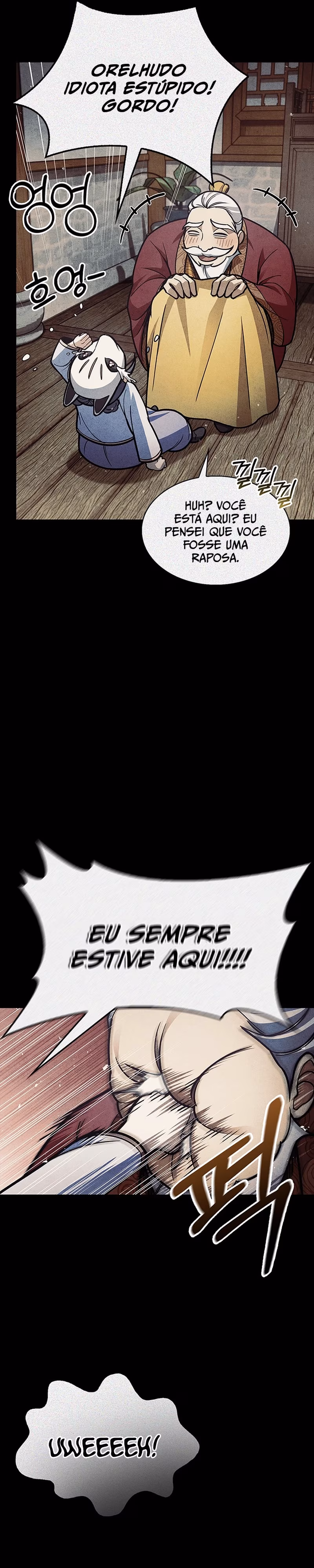 Página 56 do Capítulo 81