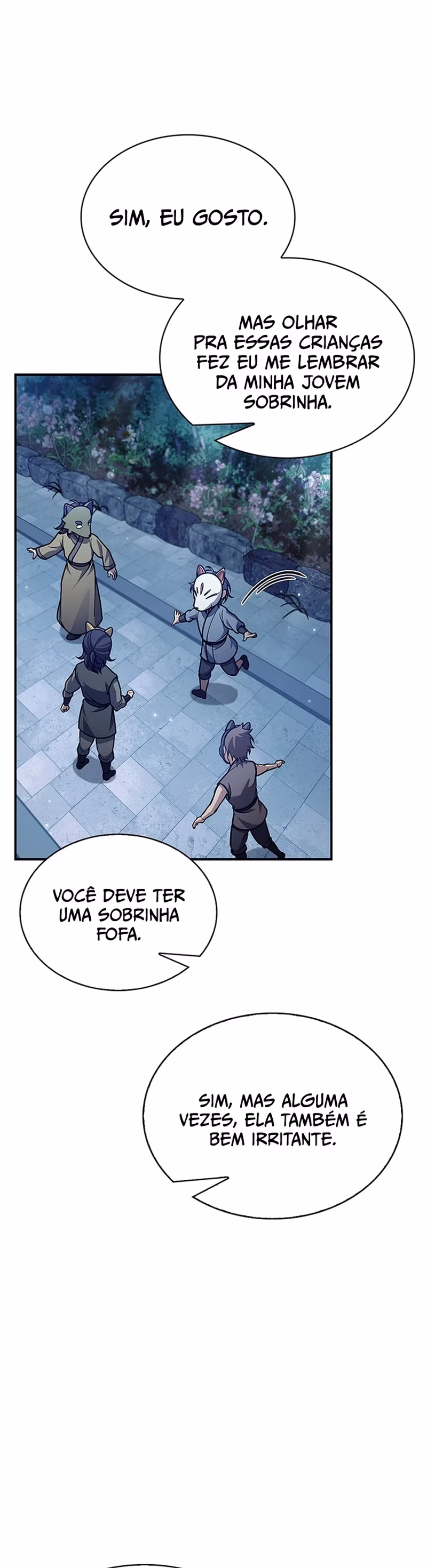 Página 58 do Capítulo 81
