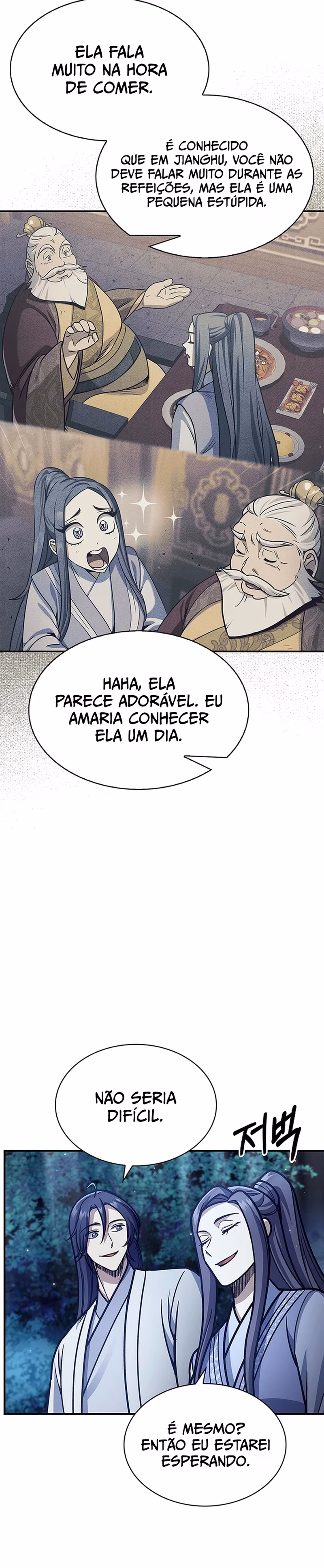 Página 59 do Capítulo 81