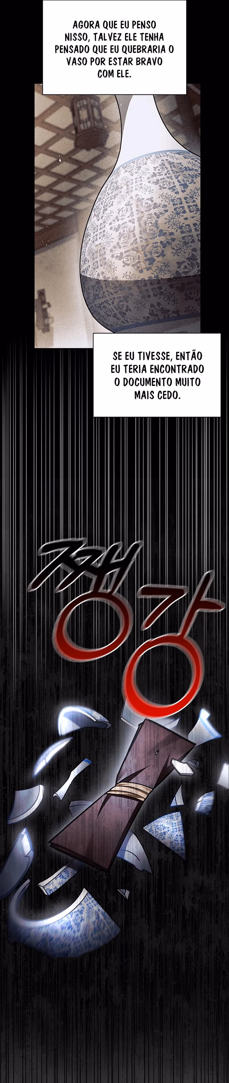 Página 5 do Capítulo 81