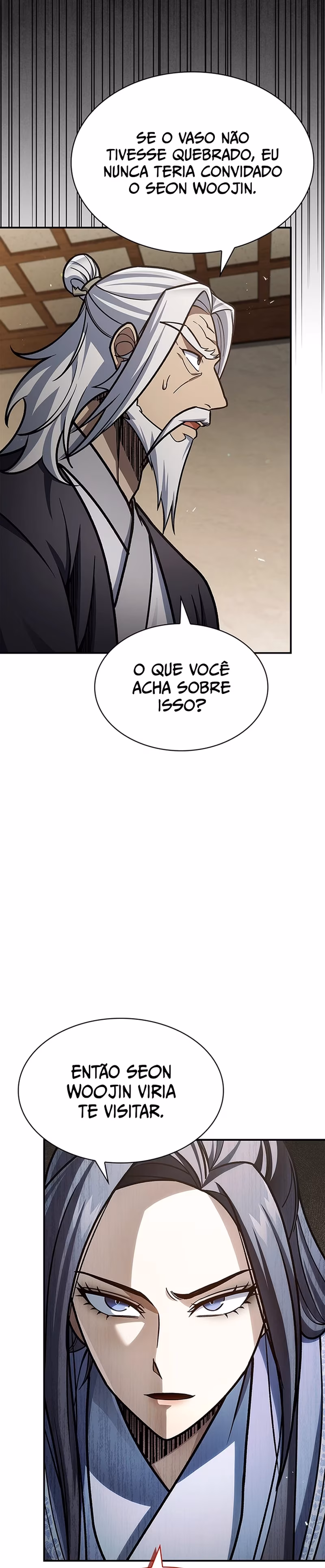 Página 6 do Capítulo 81