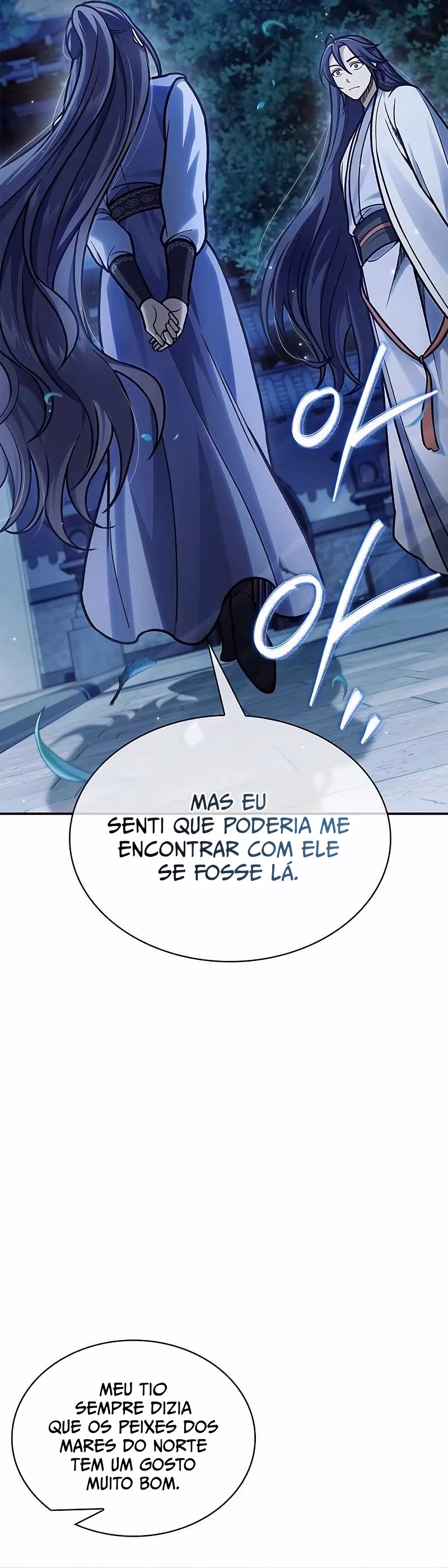 Página 11 do Capítulo 82