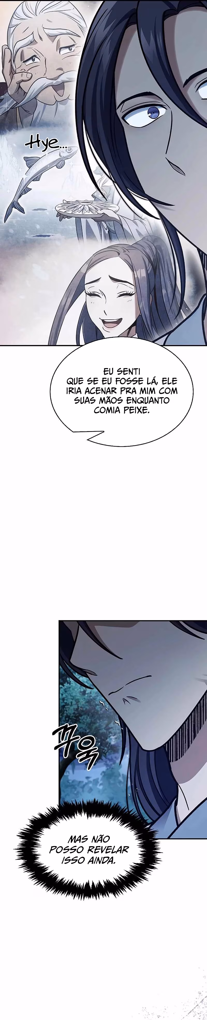 Página 12 do Capítulo 82