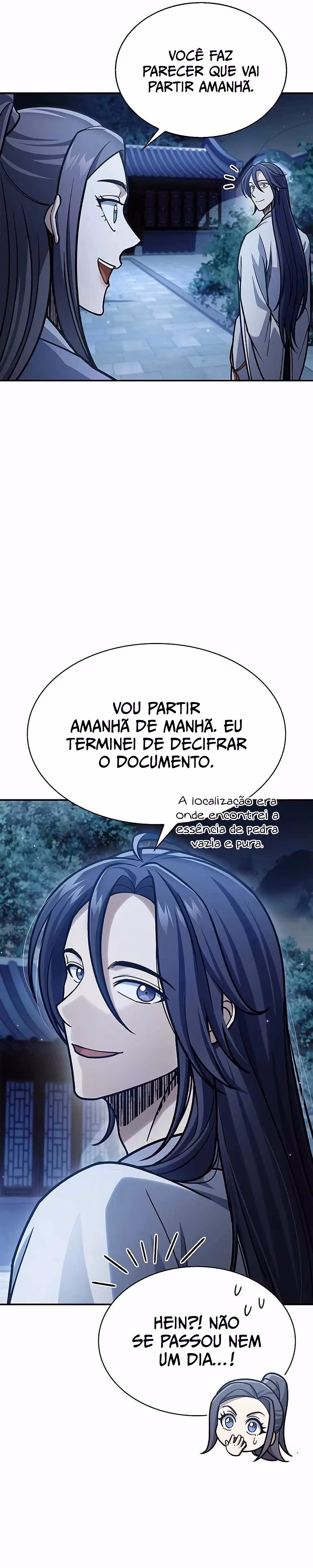 Página 14 do Capítulo 82