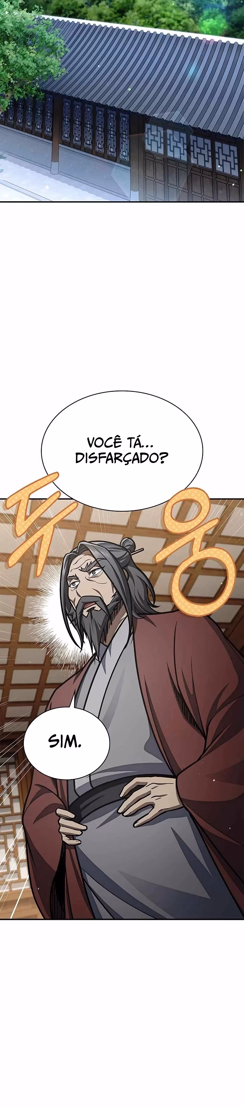 Página 16 do Capítulo 82