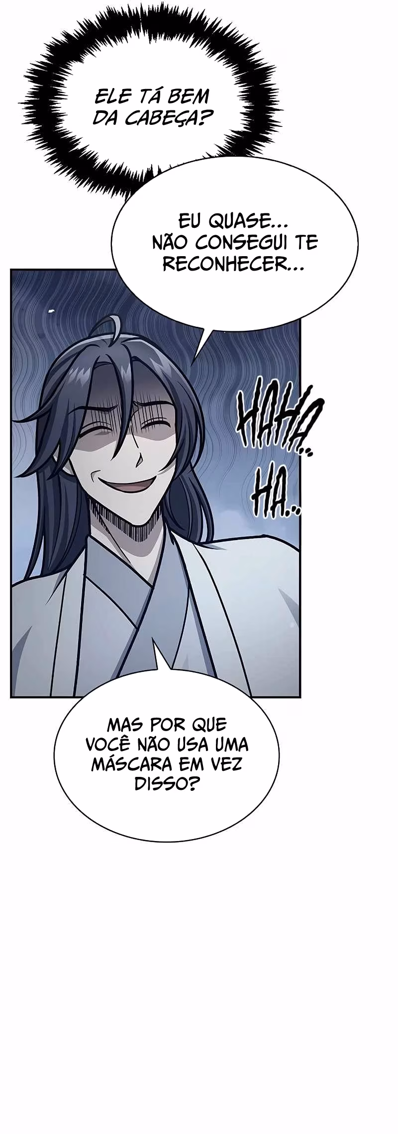 Página 17 do Capítulo 82