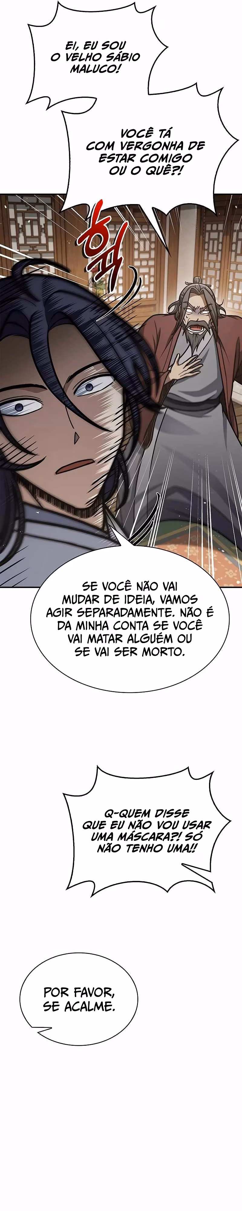 Página 18 do Capítulo 82