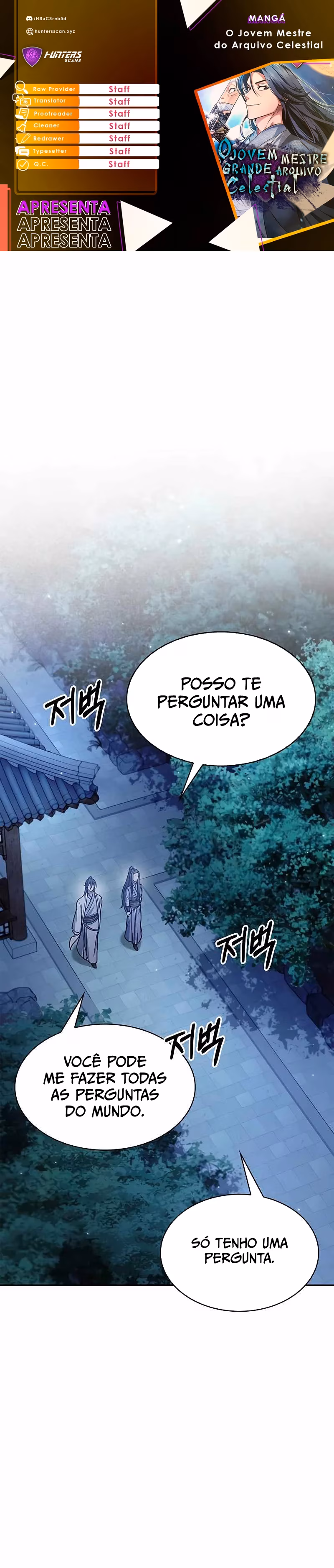 Página 1 do Capítulo 82