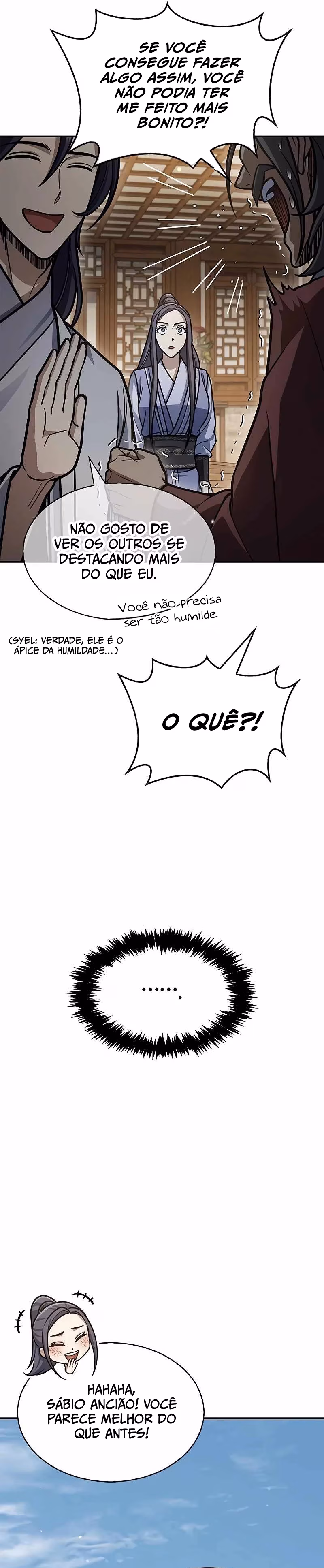 Página 28 do Capítulo 82