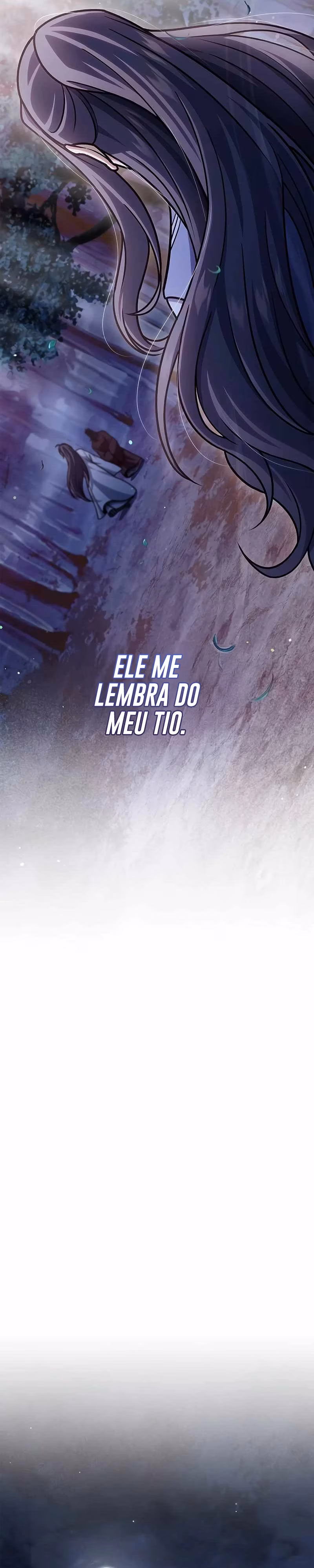 Página 32 do Capítulo 82