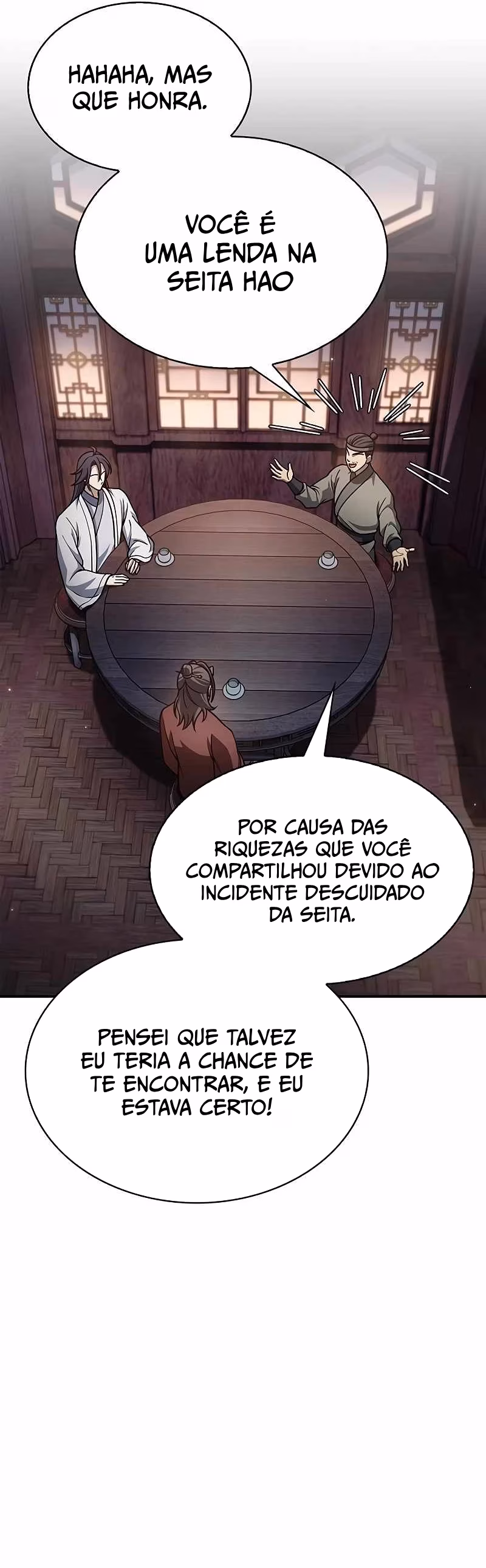 Página 35 do Capítulo 82