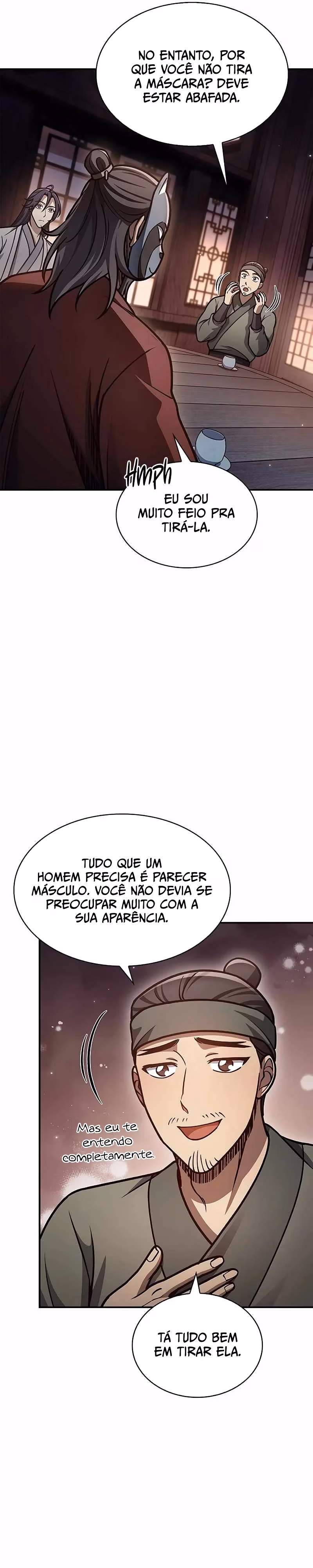Página 36 do Capítulo 82