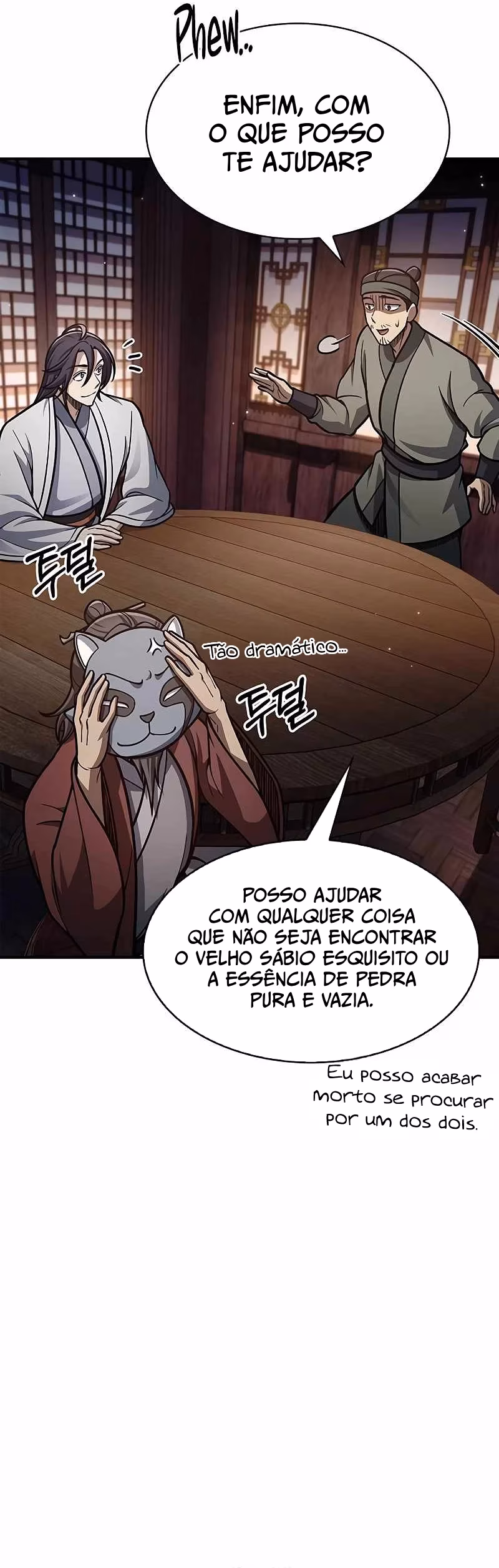 Página 38 do Capítulo 82