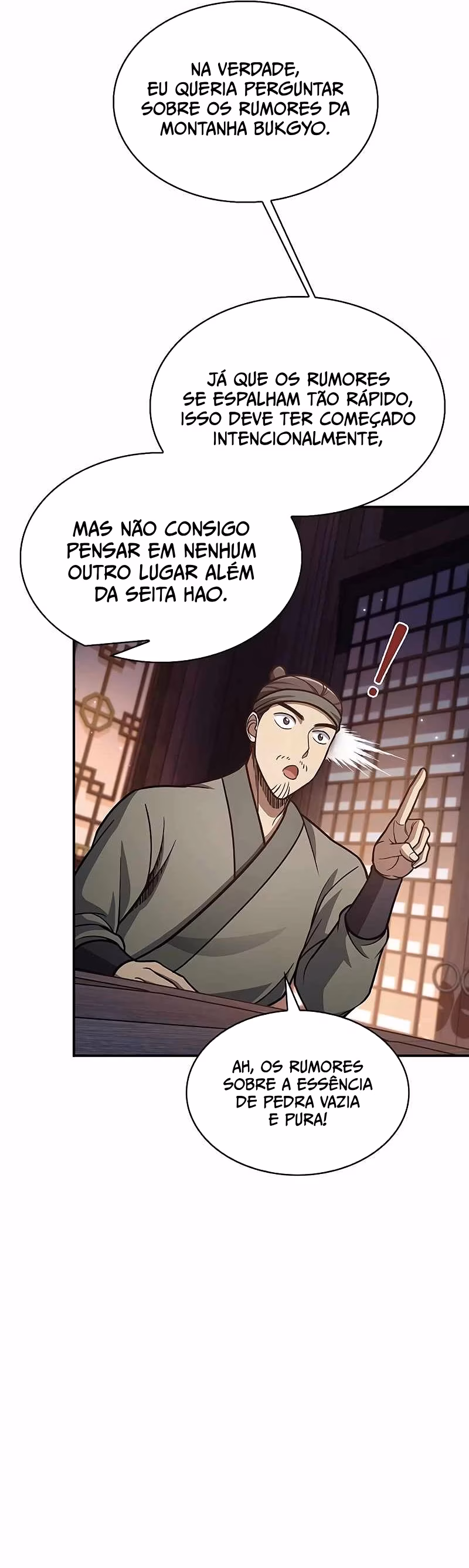 Página 39 do Capítulo 82