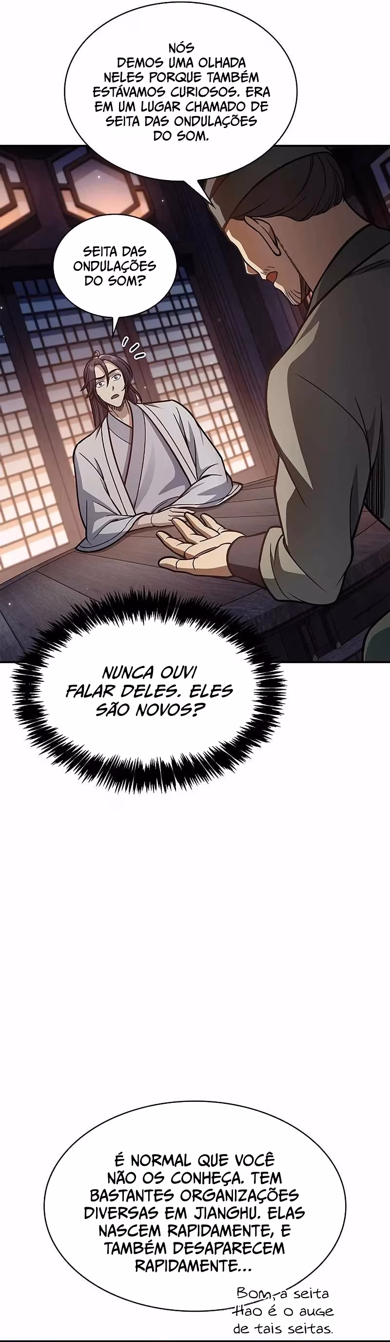 Página 40 do Capítulo 82