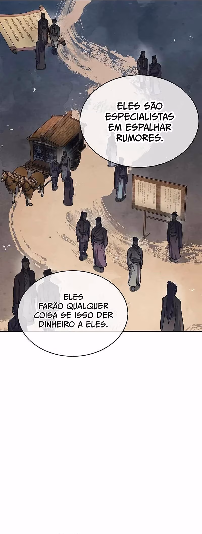 Página 41 do Capítulo 82