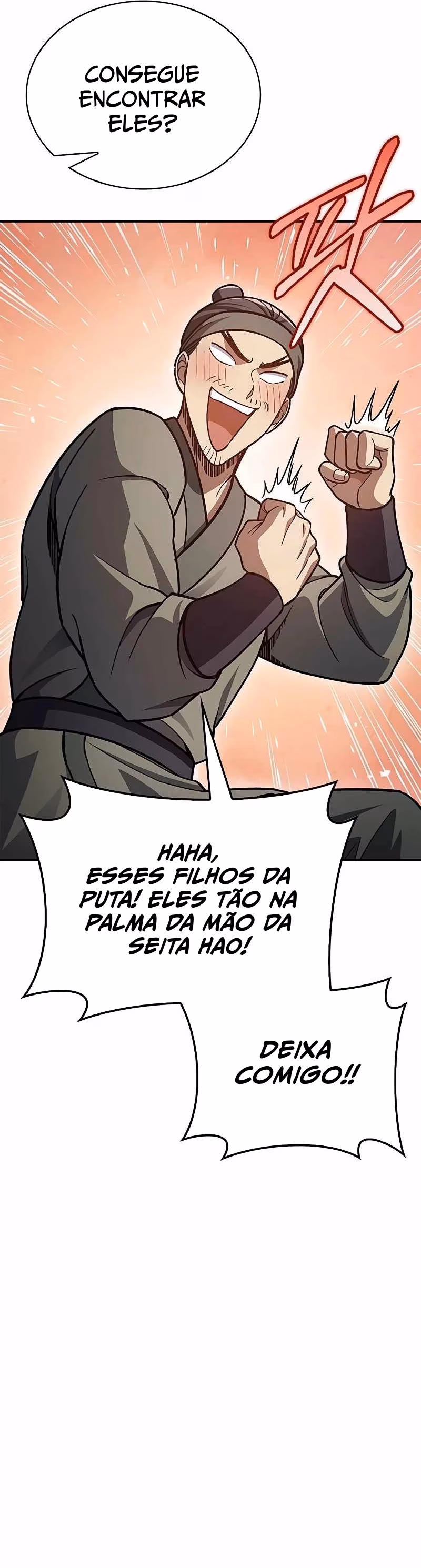 Página 42 do Capítulo 82