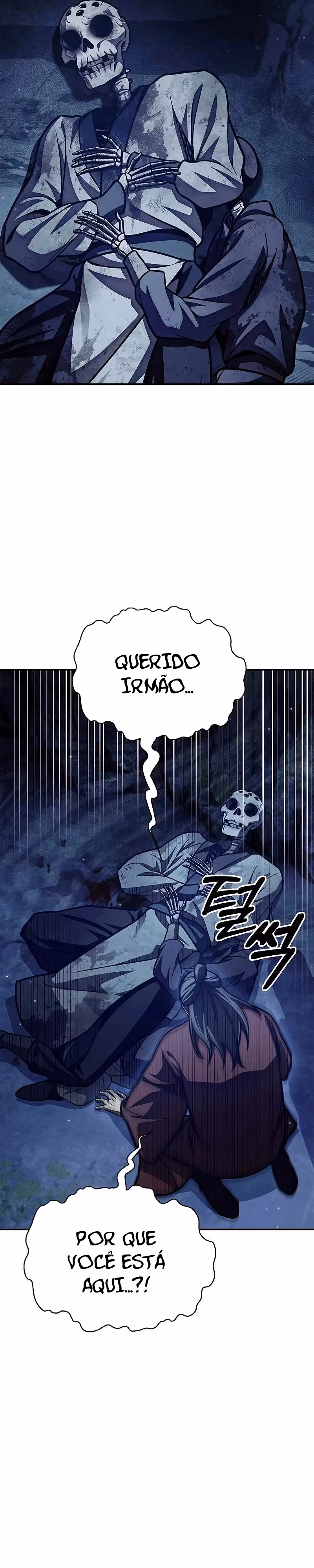 Página 45 do Capítulo 82