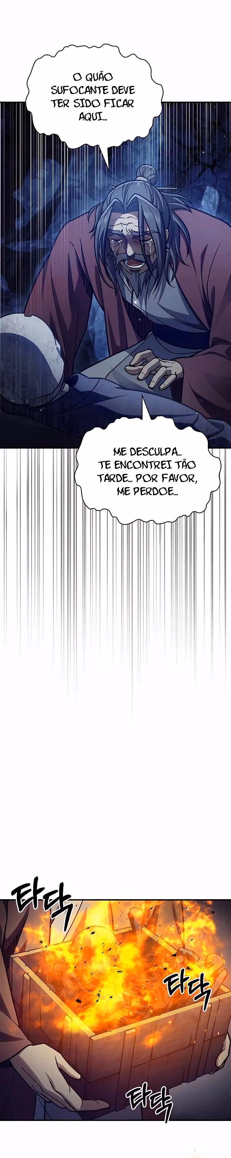 Página 46 do Capítulo 82