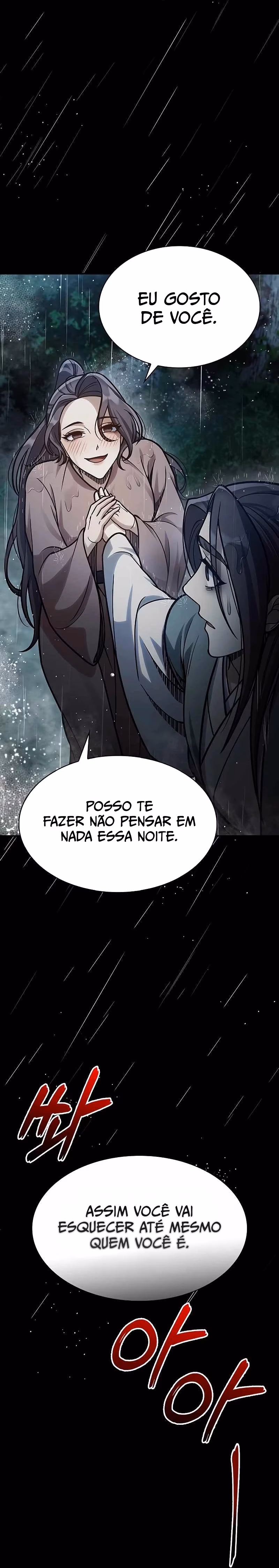 Página 53 do Capítulo 82