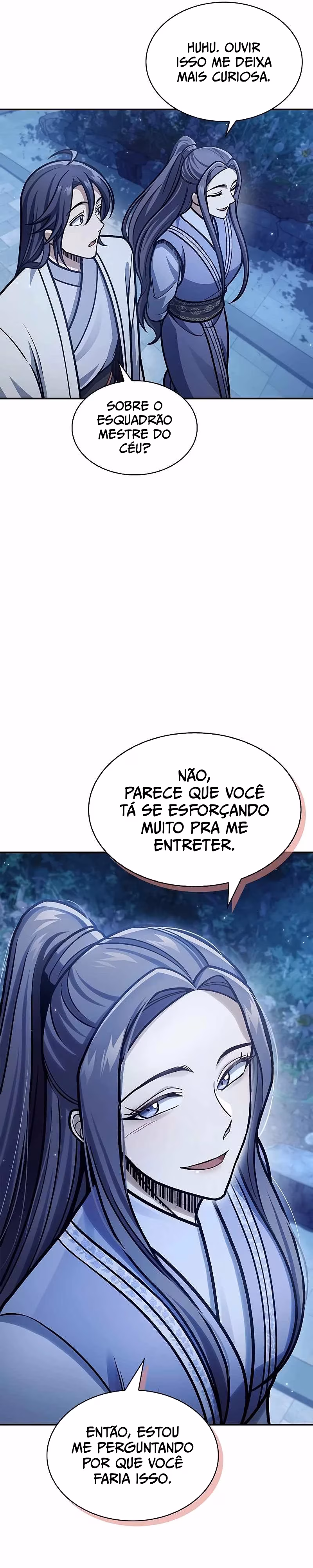 Página 5 do Capítulo 82