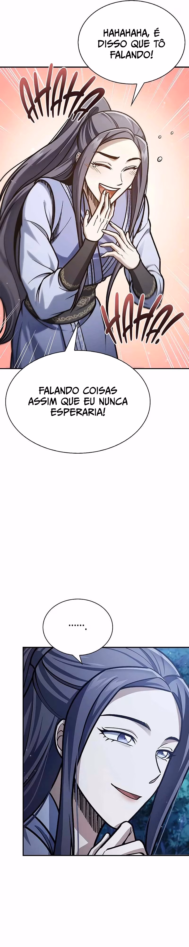 Página 9 do Capítulo 82