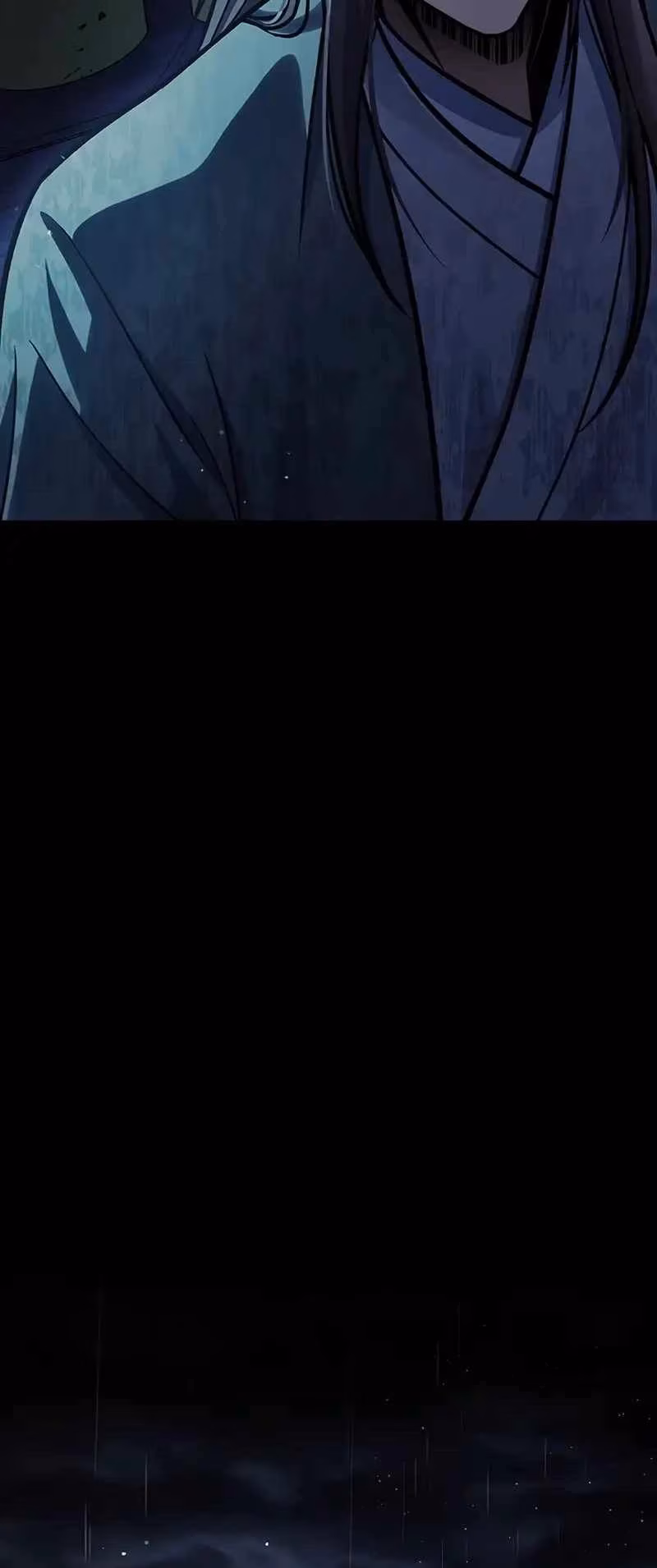 Página 11 do Capítulo 83
