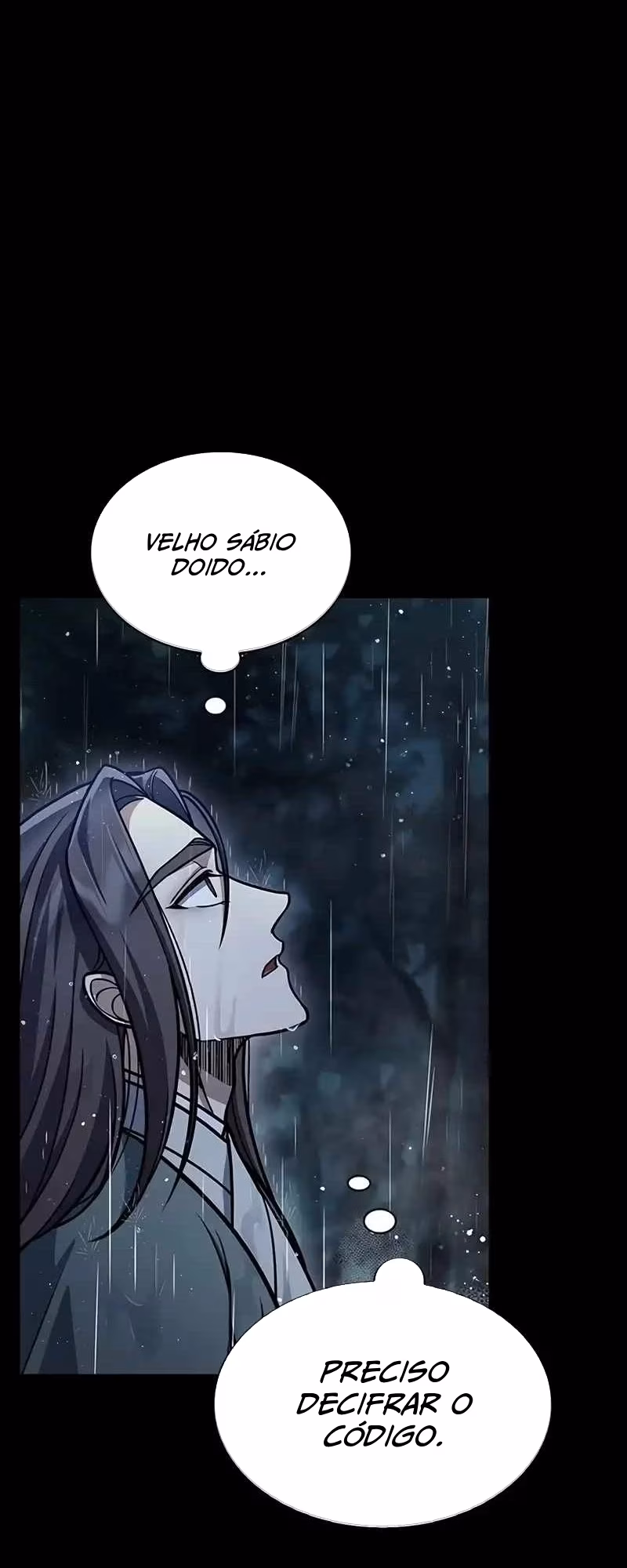 Página 13 do Capítulo 83