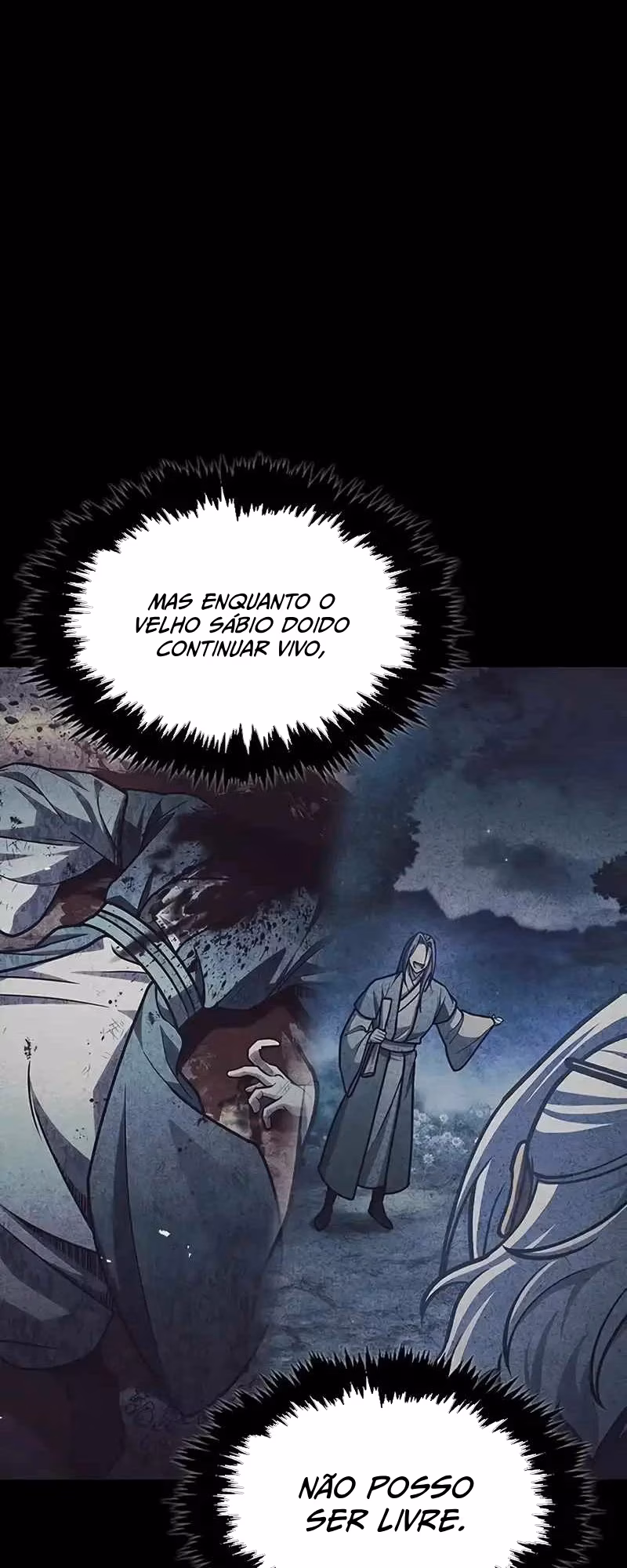 Página 14 do Capítulo 83