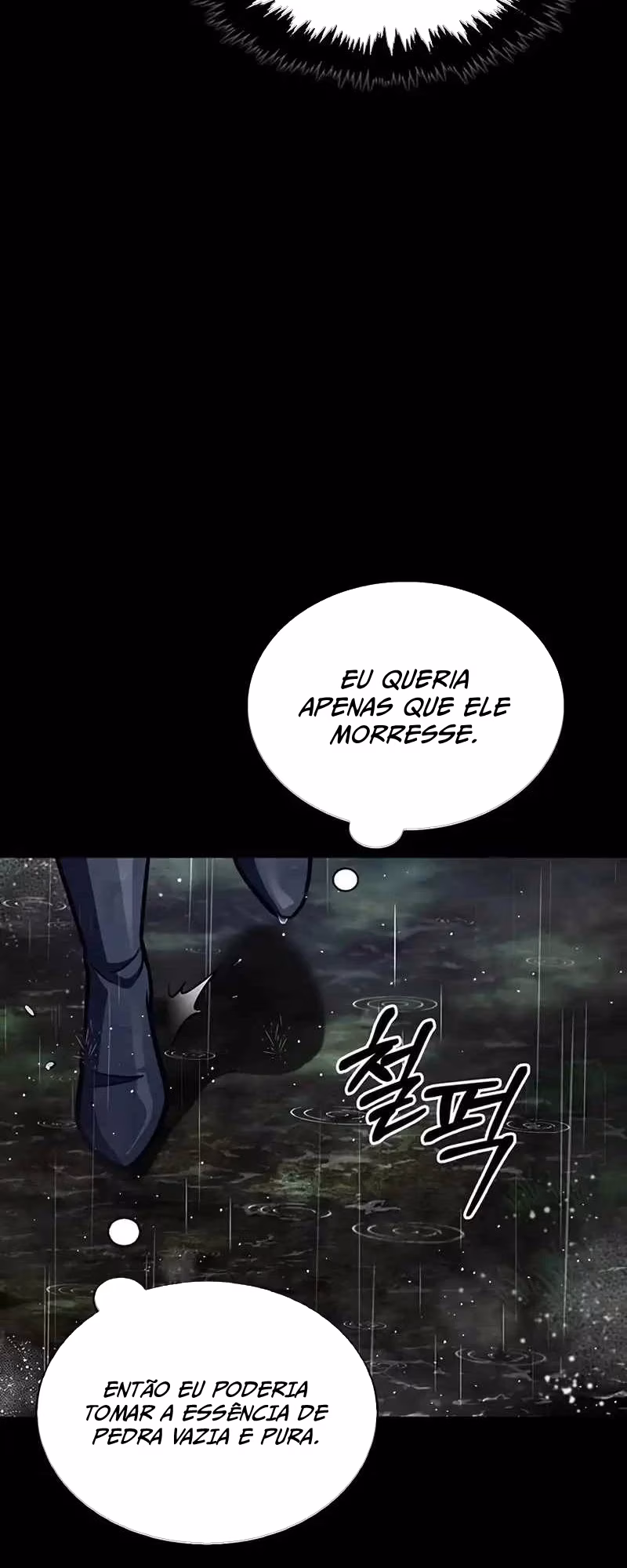 Página 15 do Capítulo 83
