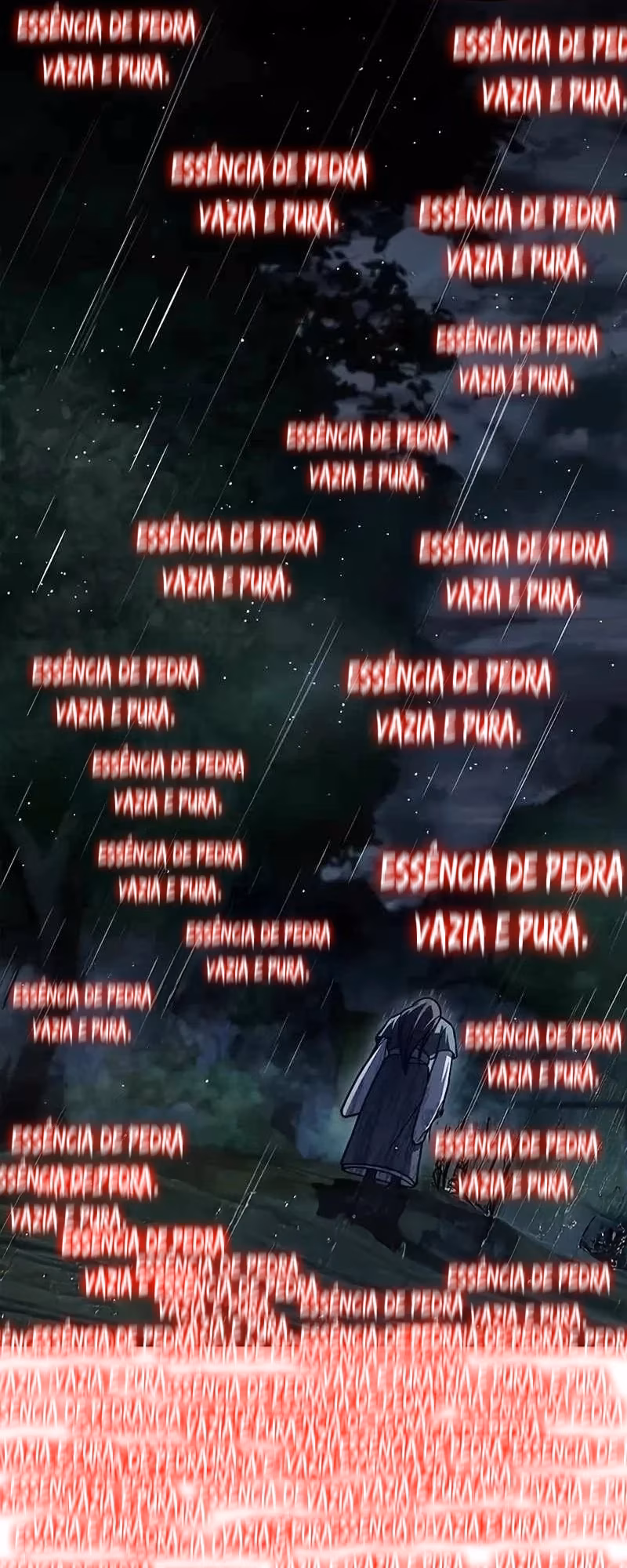 Página 20 do Capítulo 83