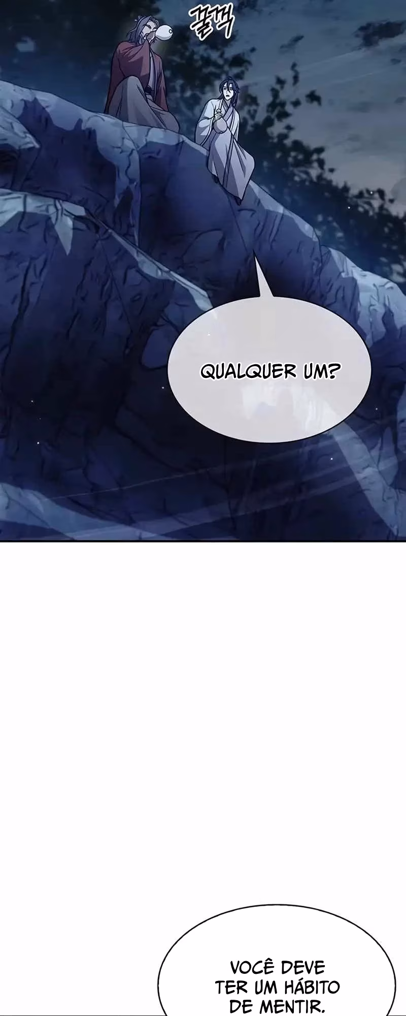 Página 30 do Capítulo 83