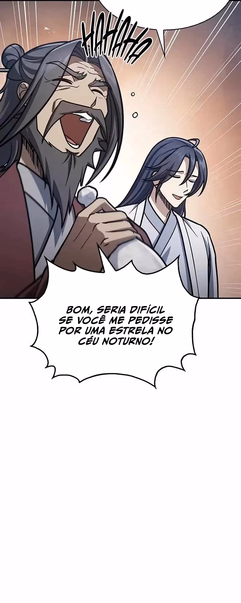 Página 31 do Capítulo 83
