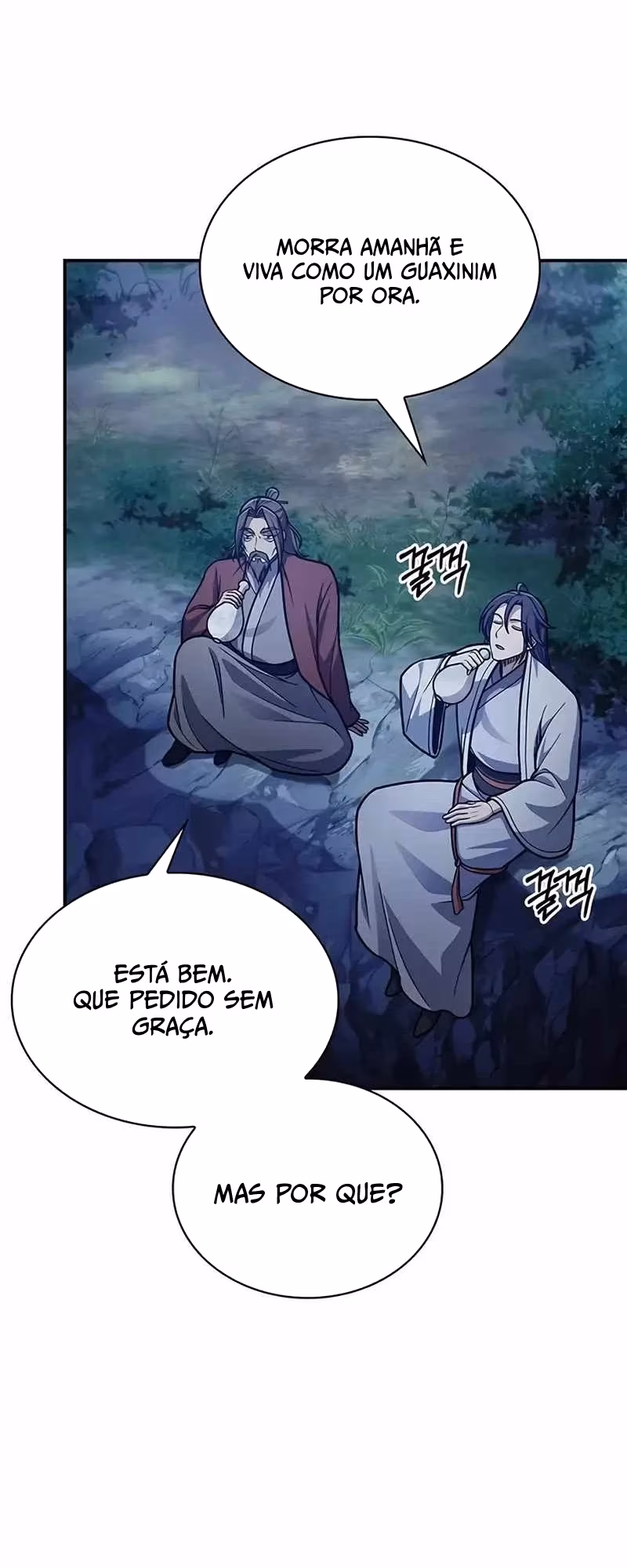 Página 37 do Capítulo 83