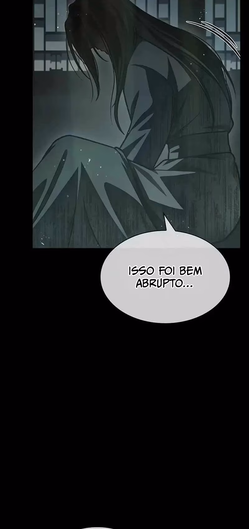 Página 3 do Capítulo 83