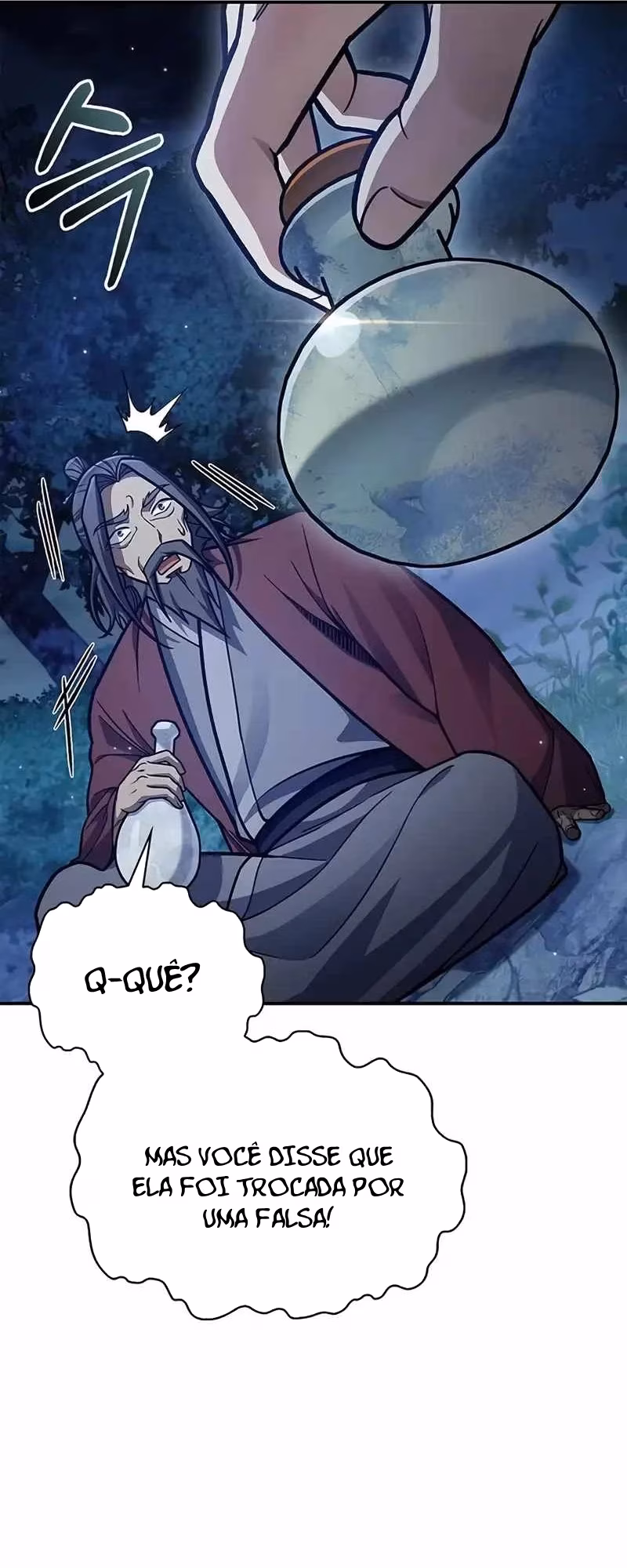 Página 44 do Capítulo 83