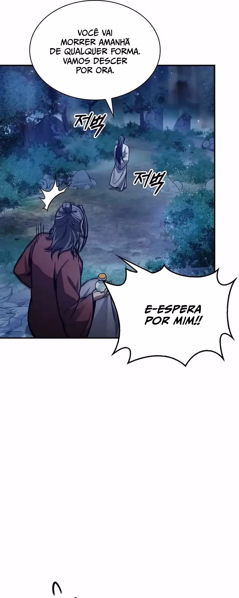 Página 48 do Capítulo 83