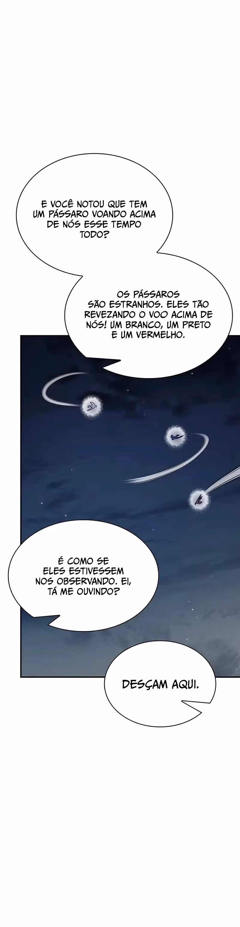 Página 50 do Capítulo 83