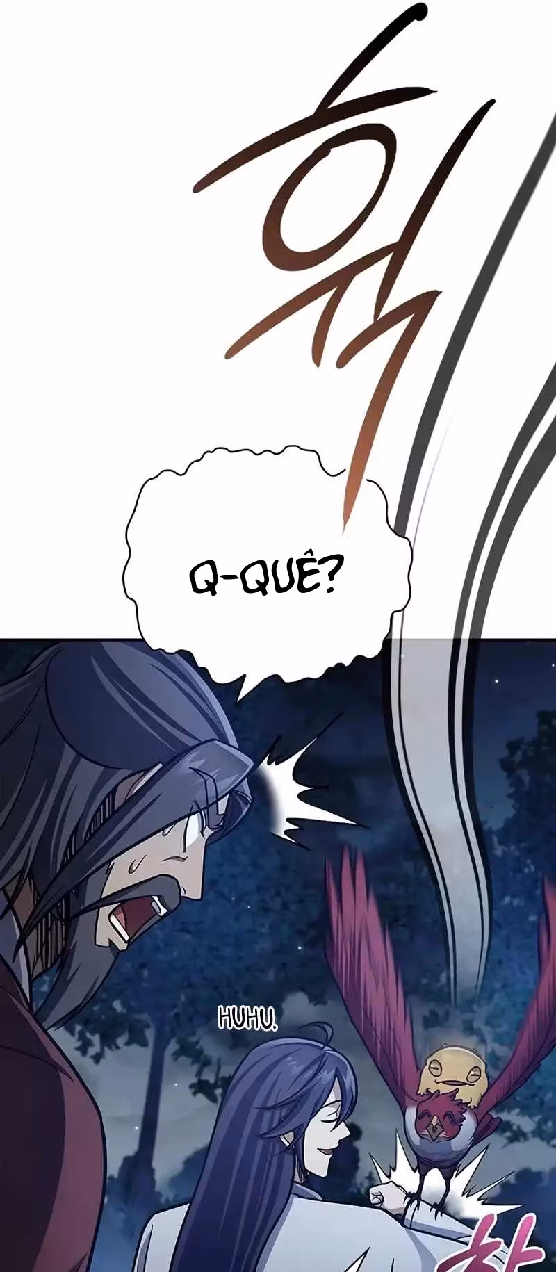 Página 51 do Capítulo 83