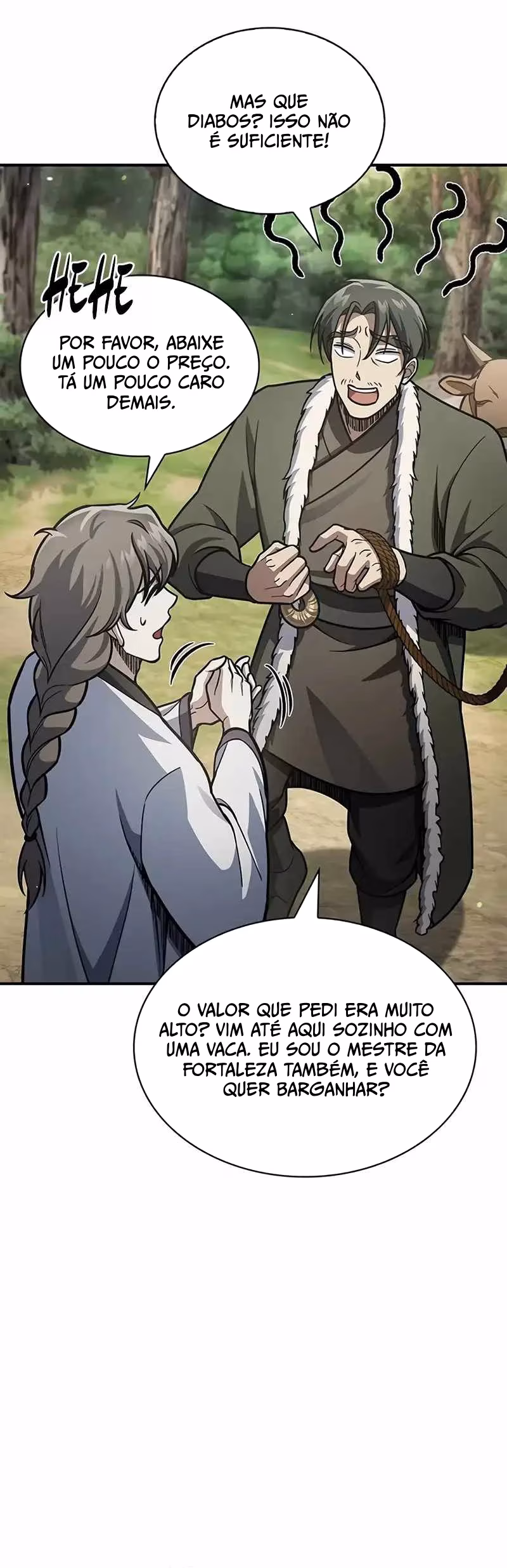 Página 56 do Capítulo 83