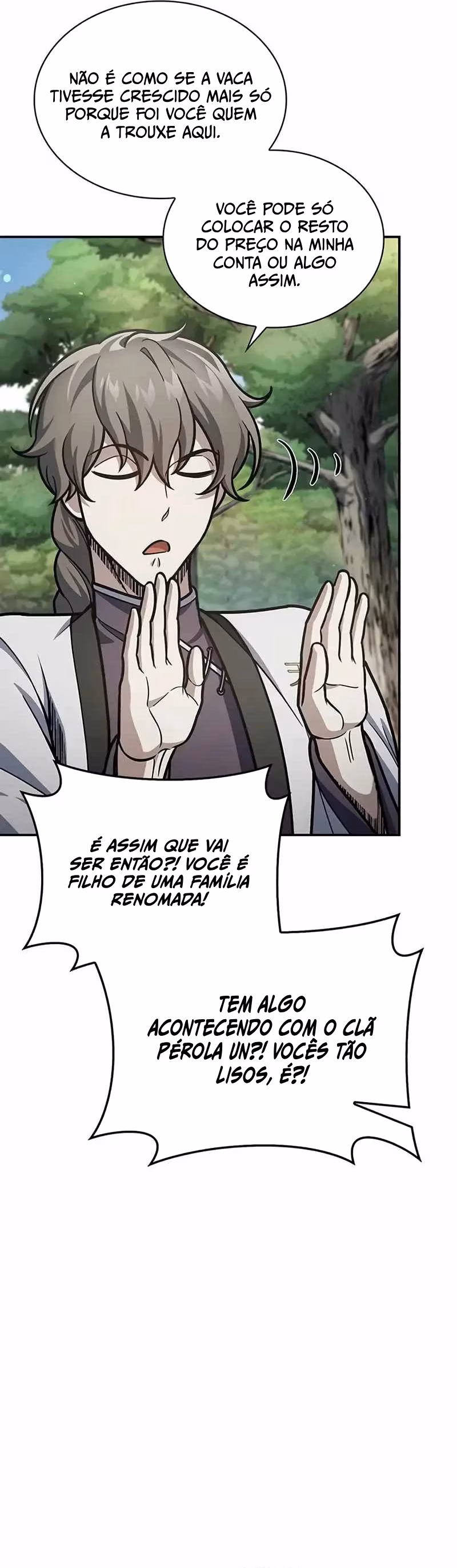 Página 57 do Capítulo 83