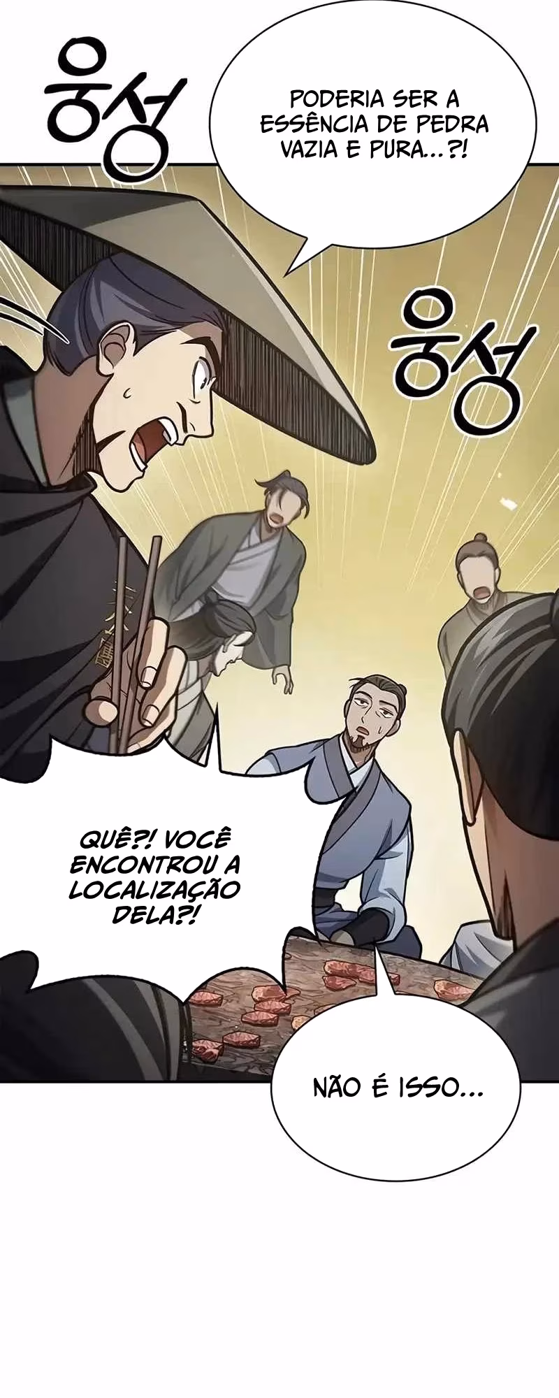 Página 63 do Capítulo 83