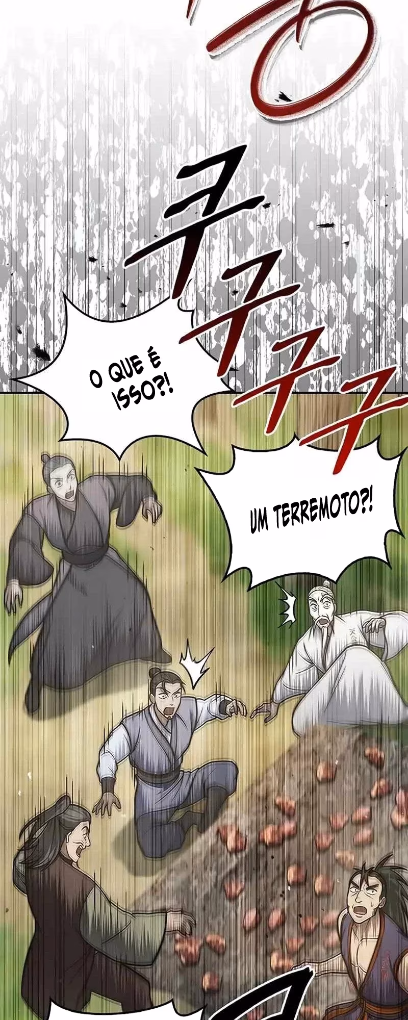 Página 69 do Capítulo 83