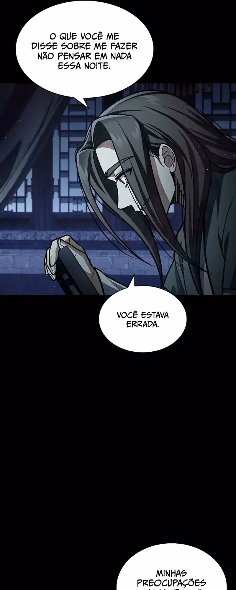 Página 8 do Capítulo 83