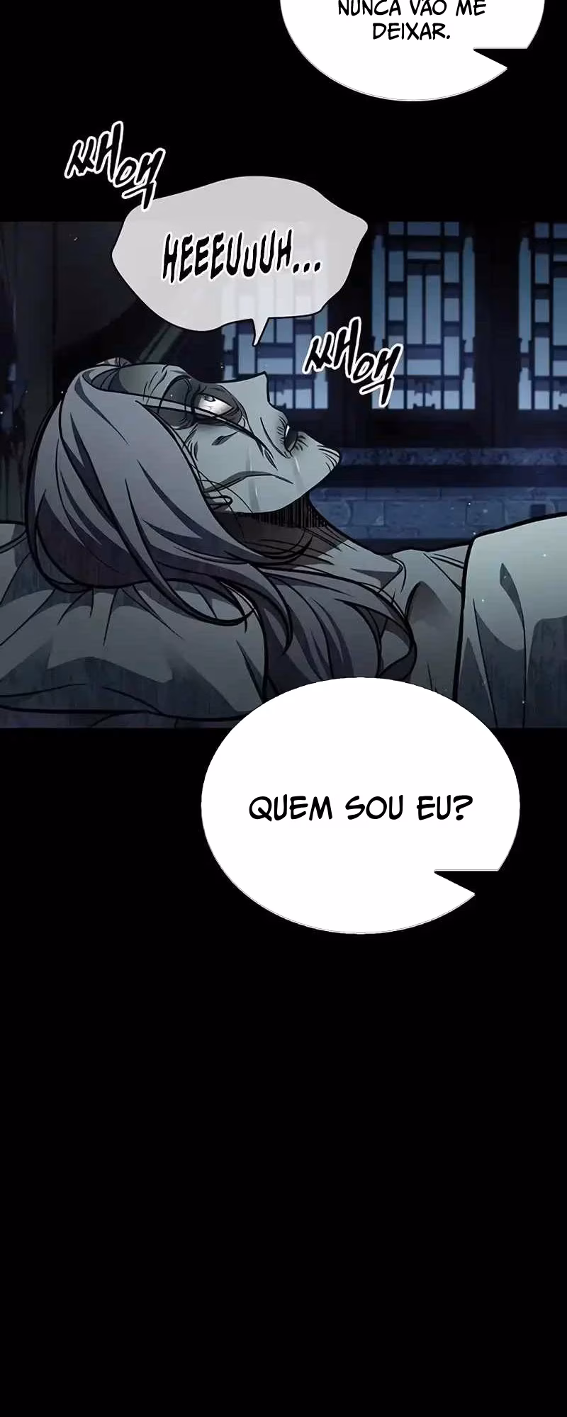 Página 9 do Capítulo 83