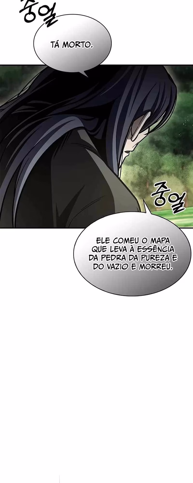 Página 13 do Capítulo 84