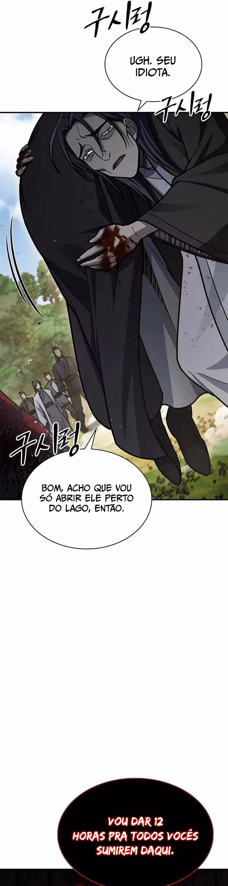Página 19 do Capítulo 84