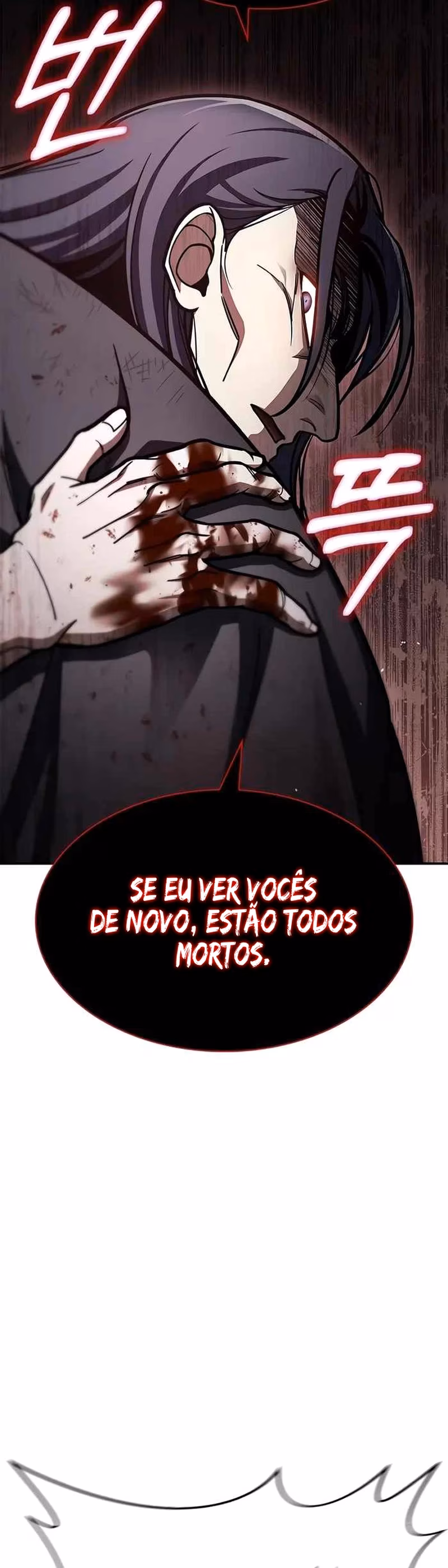 Página 20 do Capítulo 84